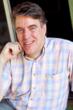 TX 36th Republican Congressional Candidate Chuck Meyer calls for Space...